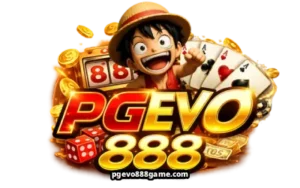pgevo888
