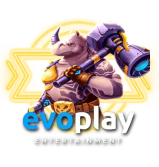 evo
