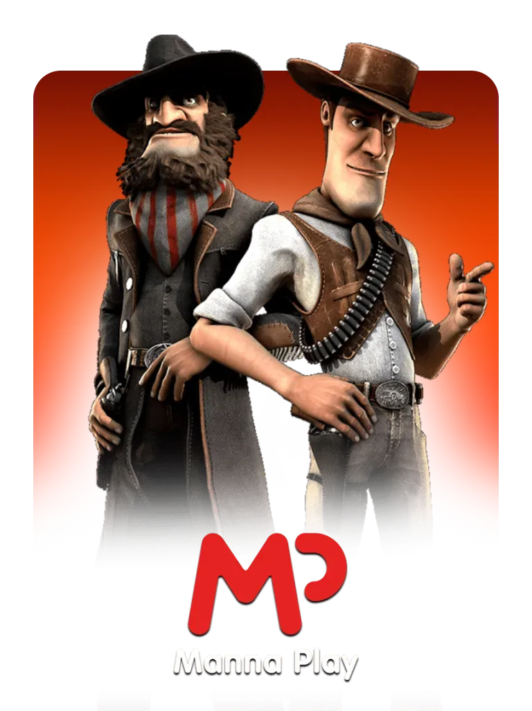 imgi
