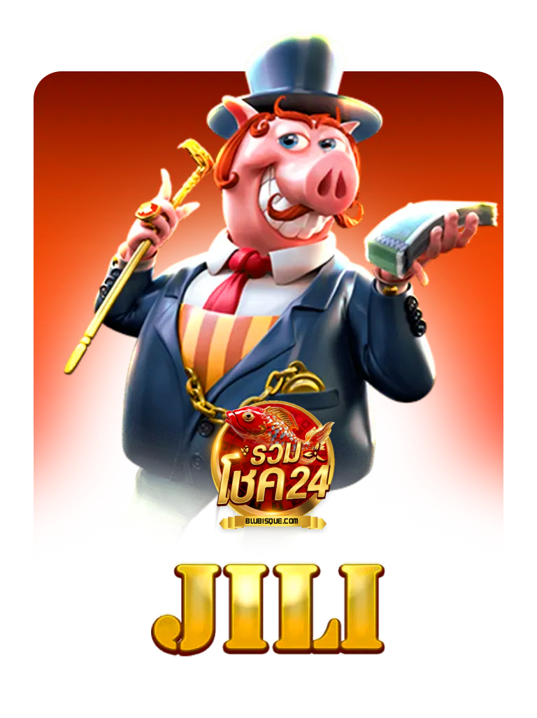 jili