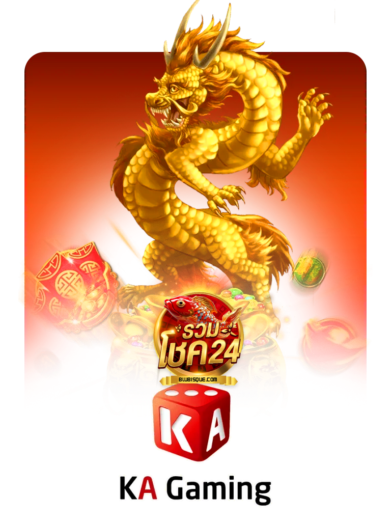 ka