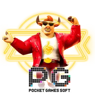 pg