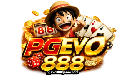 pgevo888