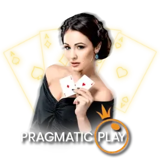 pp