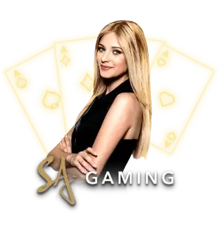 sa