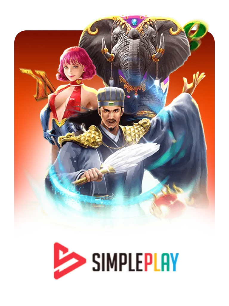 sp