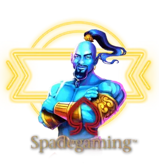 sp