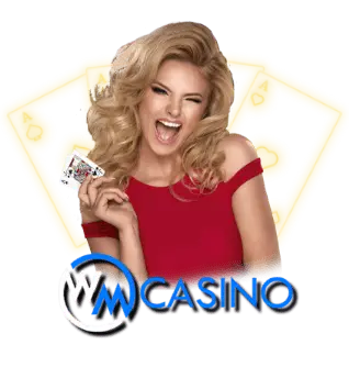 wm